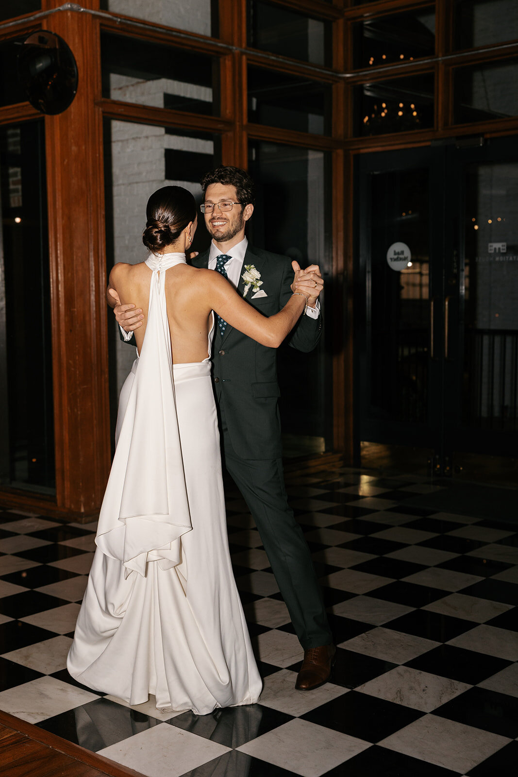 calandra-sneak-peek-121