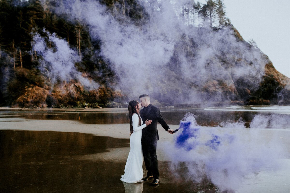 Hazelwood-Photo-Portland-wedding-photographer100