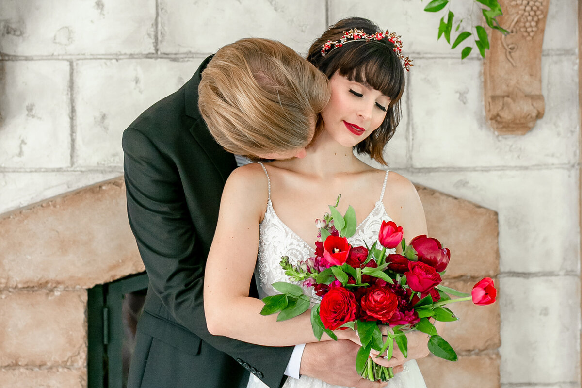 Destination Wedding-22