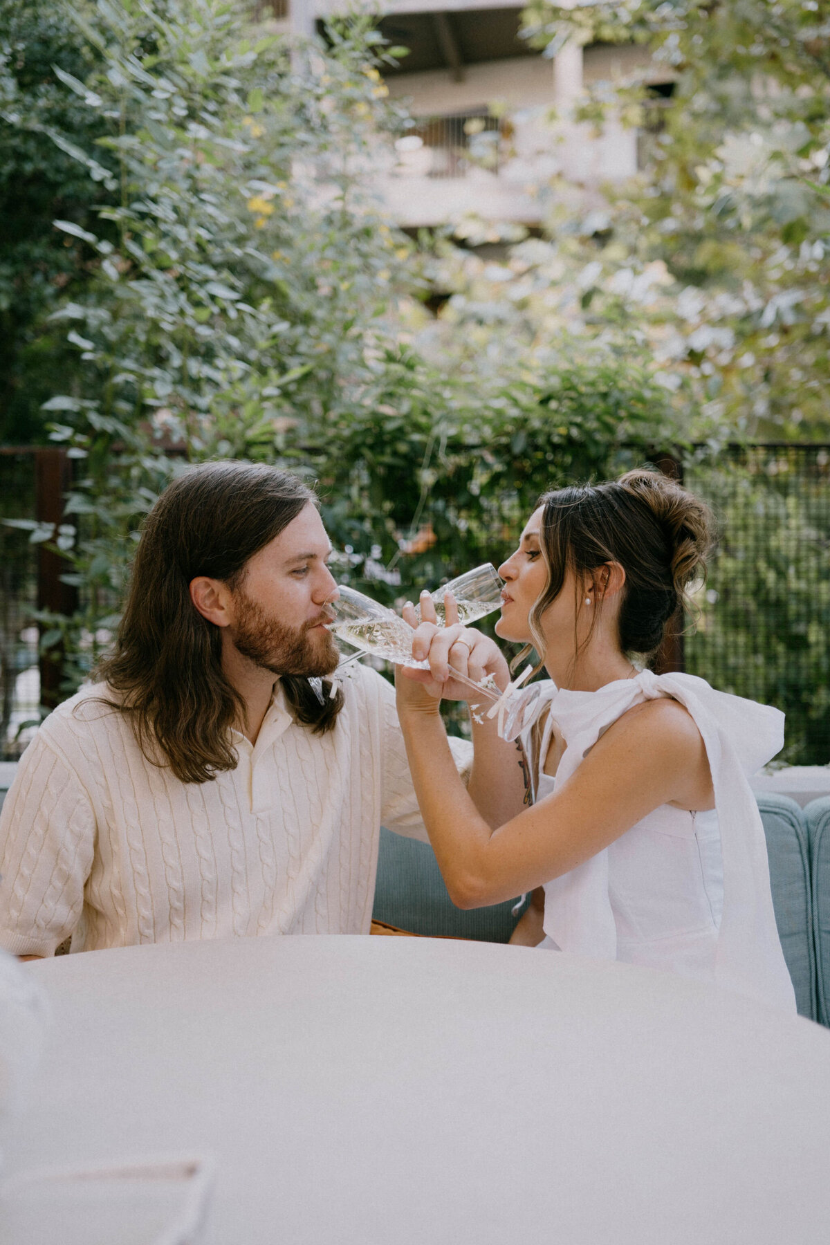 Emily&AustinReception_AustinWeddingPhotographer_HereaferFilms-58