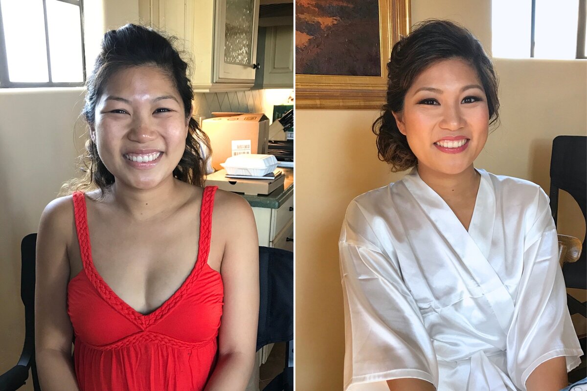 Client Carmel Before After (8)