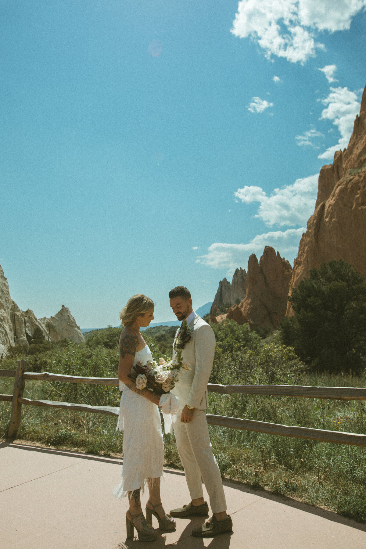 fourteen_acres_photography-119