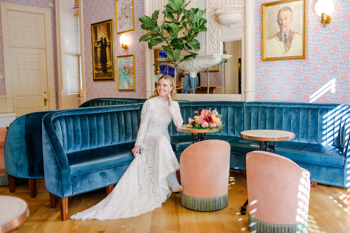009-Bridals_Aspen_Meadows_Hotel_Jerome_Aspen_Photographer_MaggShots_Photography