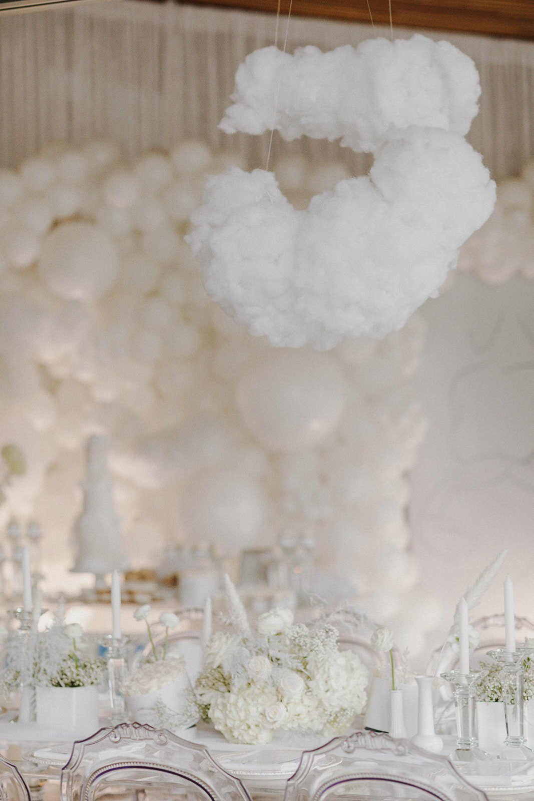 PortraitsbyErin_SeemaBabyShower_Decor-2999_websize
