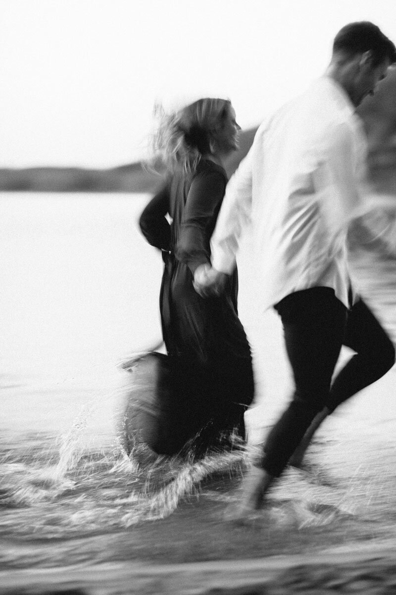 Fine-Art-Wedding-Photographers-Wisconsin-James-Stokes