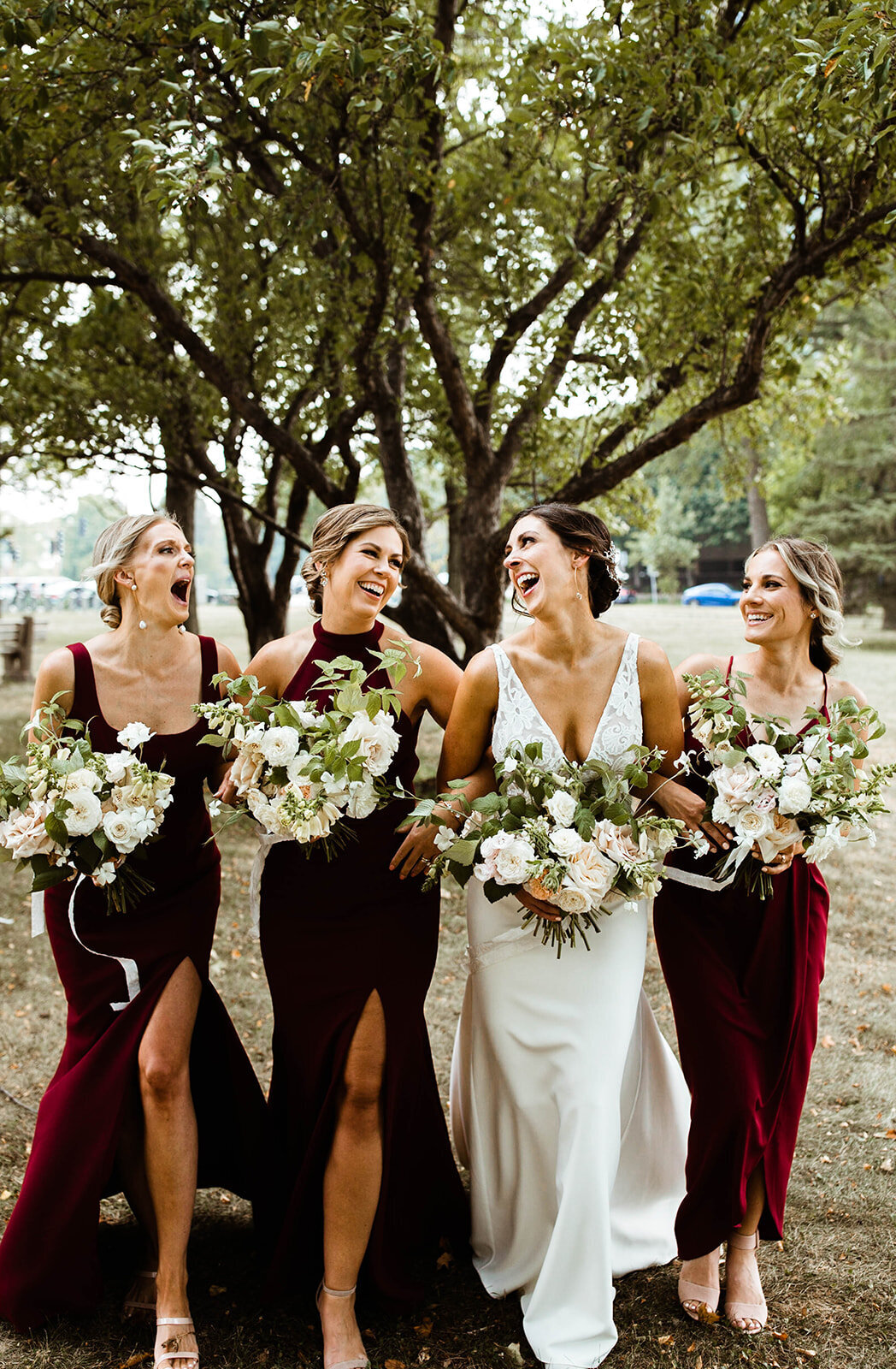 Amber Terese Events Luxury High End Wedding Planning Wedding Design Wedding Coordination Minneapolis St. Paul Minnesota30