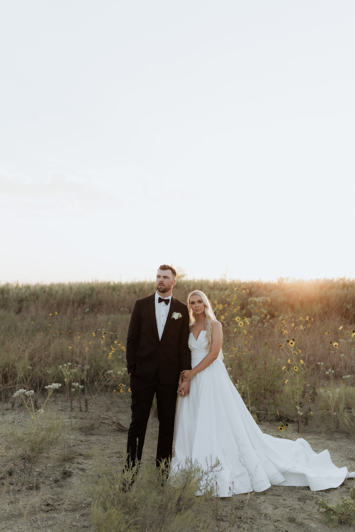 pile-wedding-853