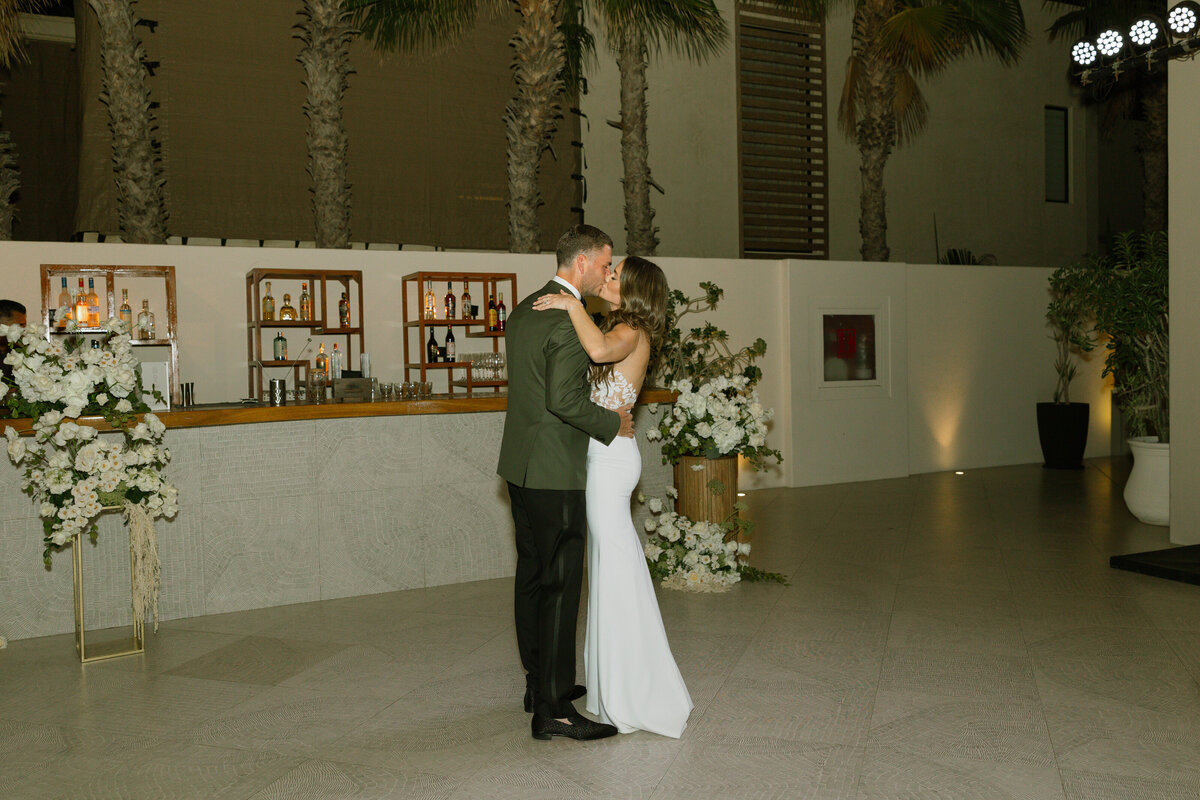 LINDSEY + JOSH -90 copy