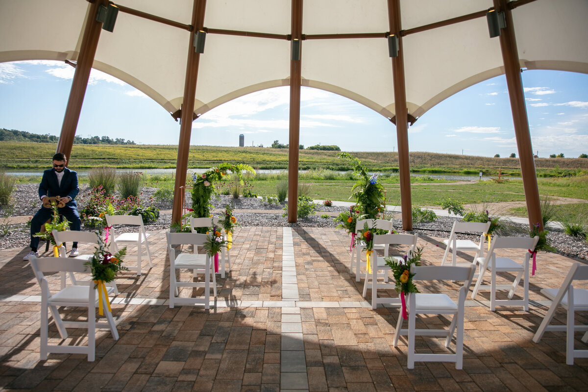 AnacaCody_Wedding_161