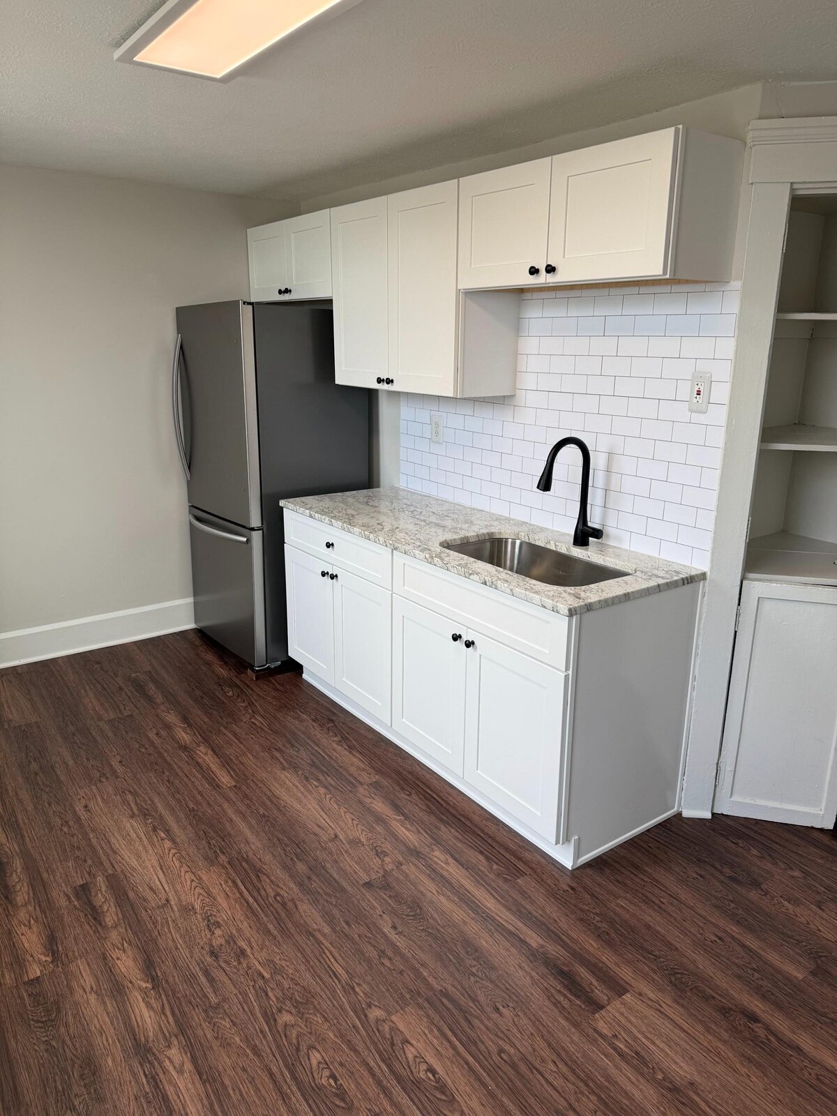Cincinnati-NKY-remodeling-construction-company-2555