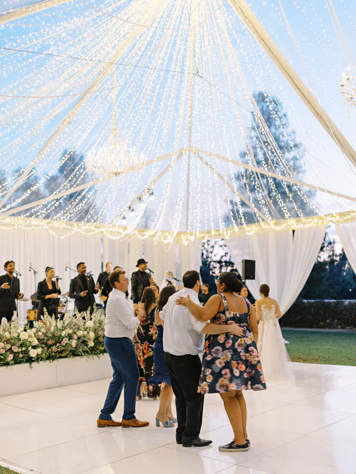 aziz_studios_california_new_york_wedding_event_film_videography_videographer_cinema_luxury155