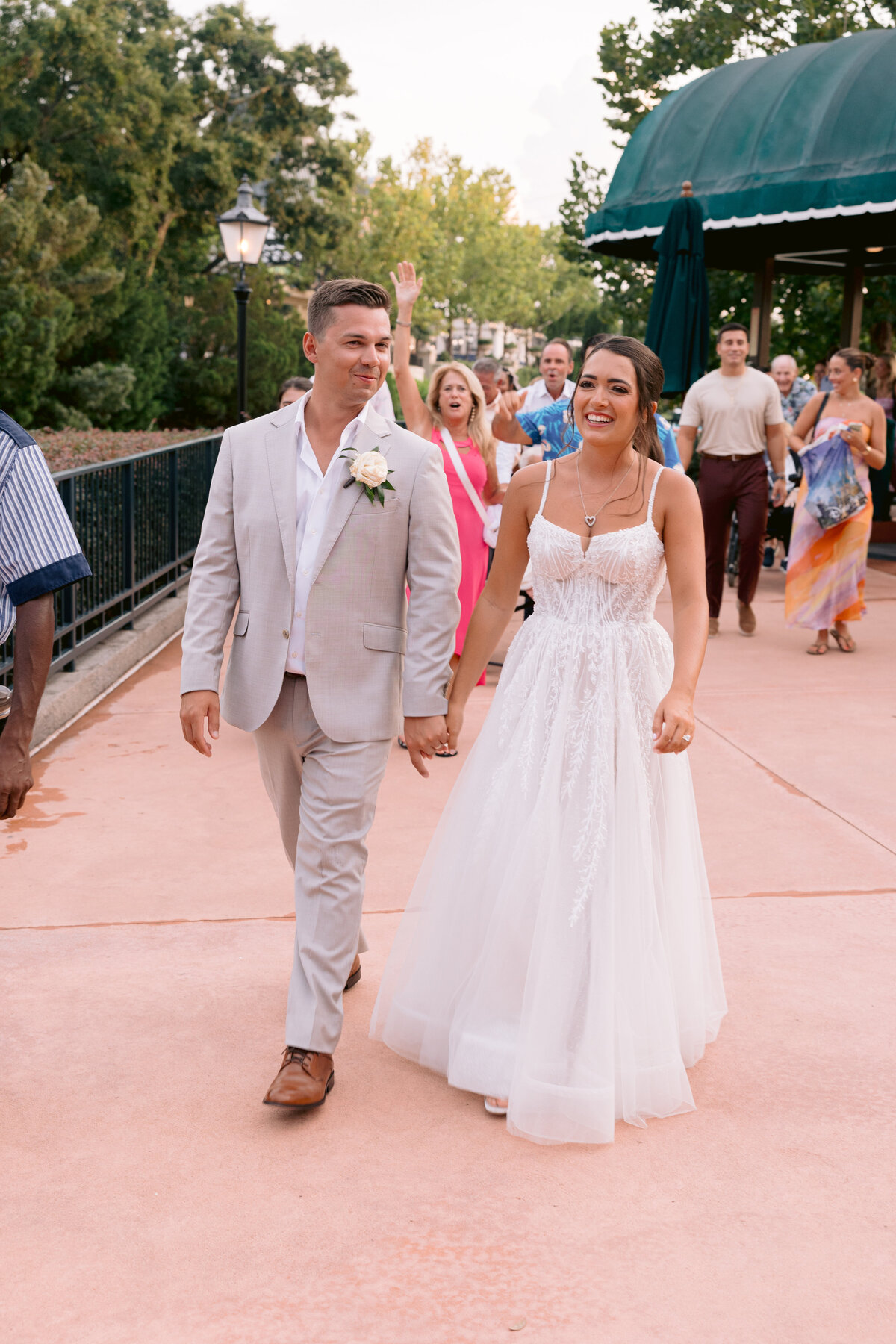 MarloCollinsWedding_1826