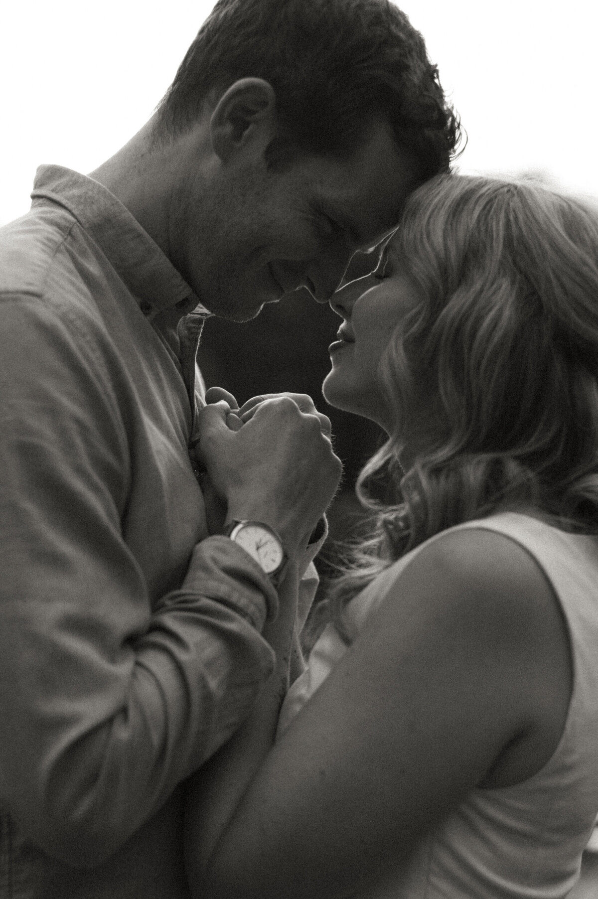 AllieJenningsPhoto-AimeeStephenEngagement-78