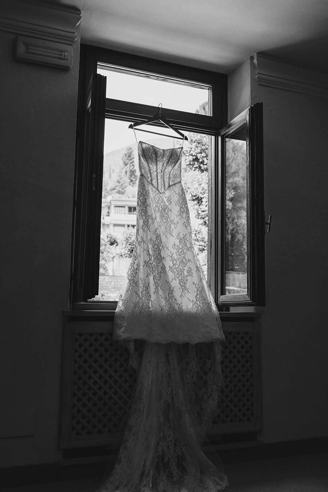 TaylorColtonWedding-16