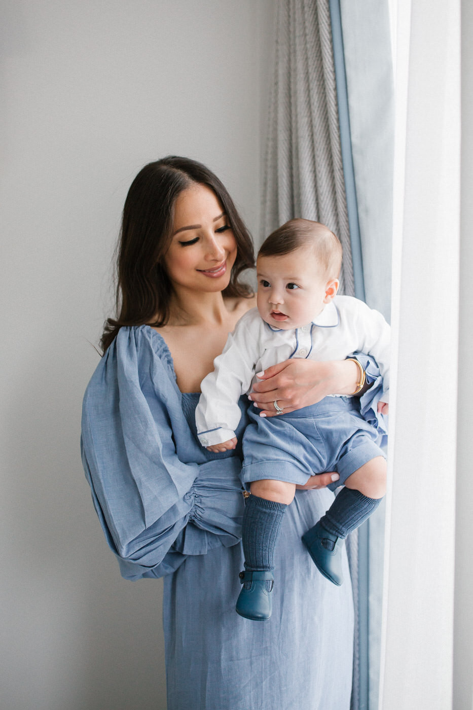 london-family-photographer-88