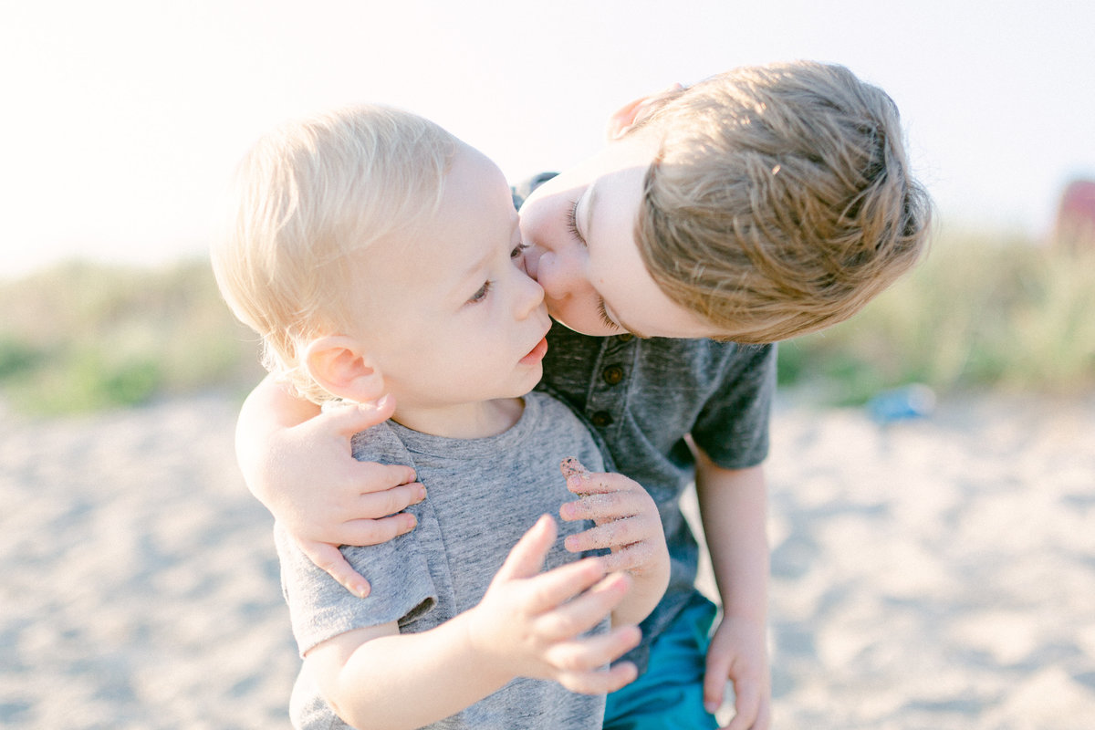 Maine Family Photographer -0083