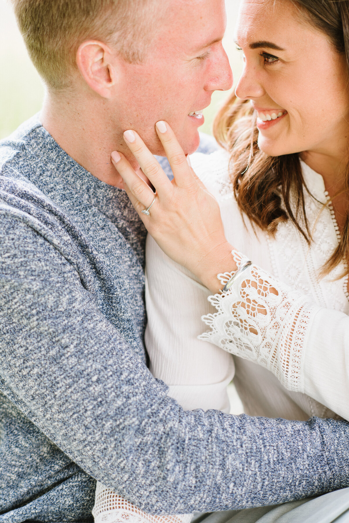 Alex_Michael_engagement-5