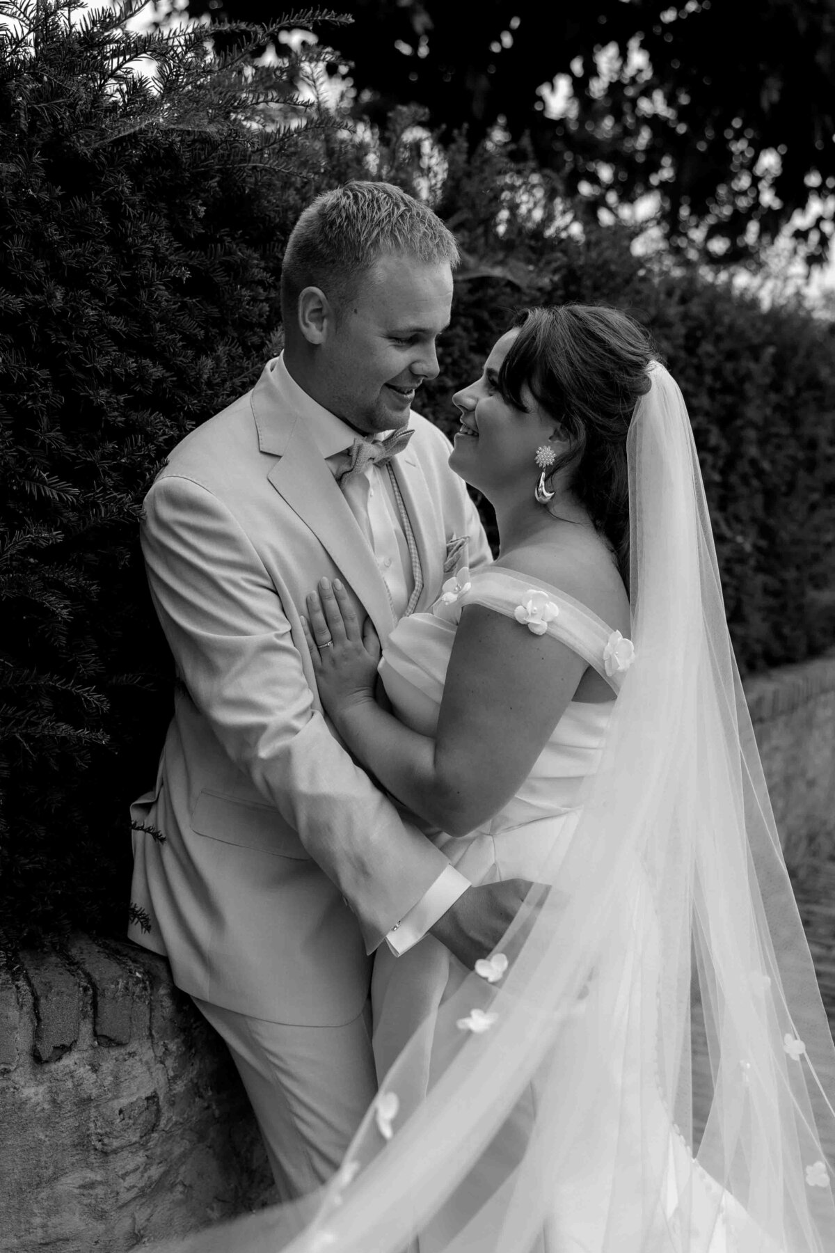 Melissaboerfotografie-39