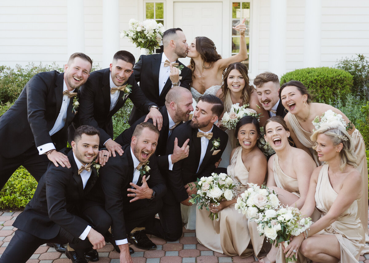 the-ryland-inn-new-jersey-wedding-photos-by-nj-photographer-suess-moments-9637