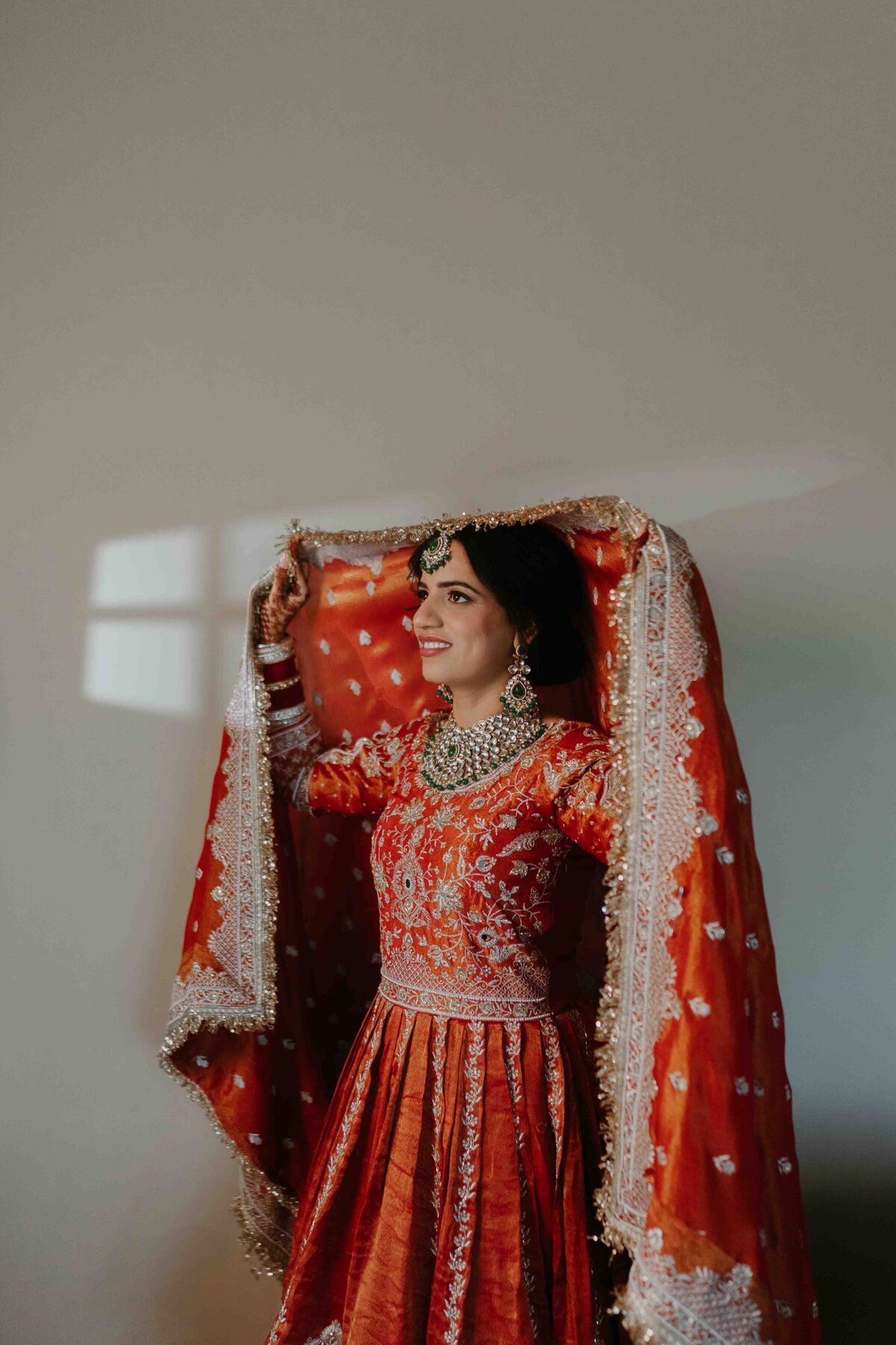 Sidhu Weddings-INDER-AND-AVNEET12