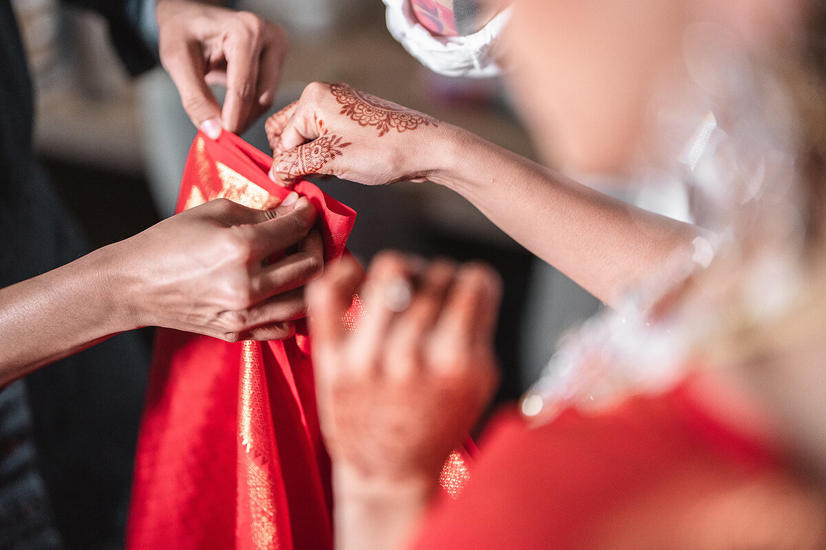 2023-05-13-Sirisha-Nagu-Wedding0007