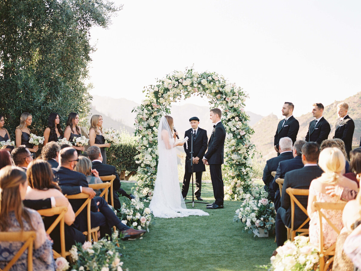 Lisa-Leanne-Photography_Cielo-Farms-Wedding_Malibu-Wedding_Southern-California-Wedding-Photographer_44