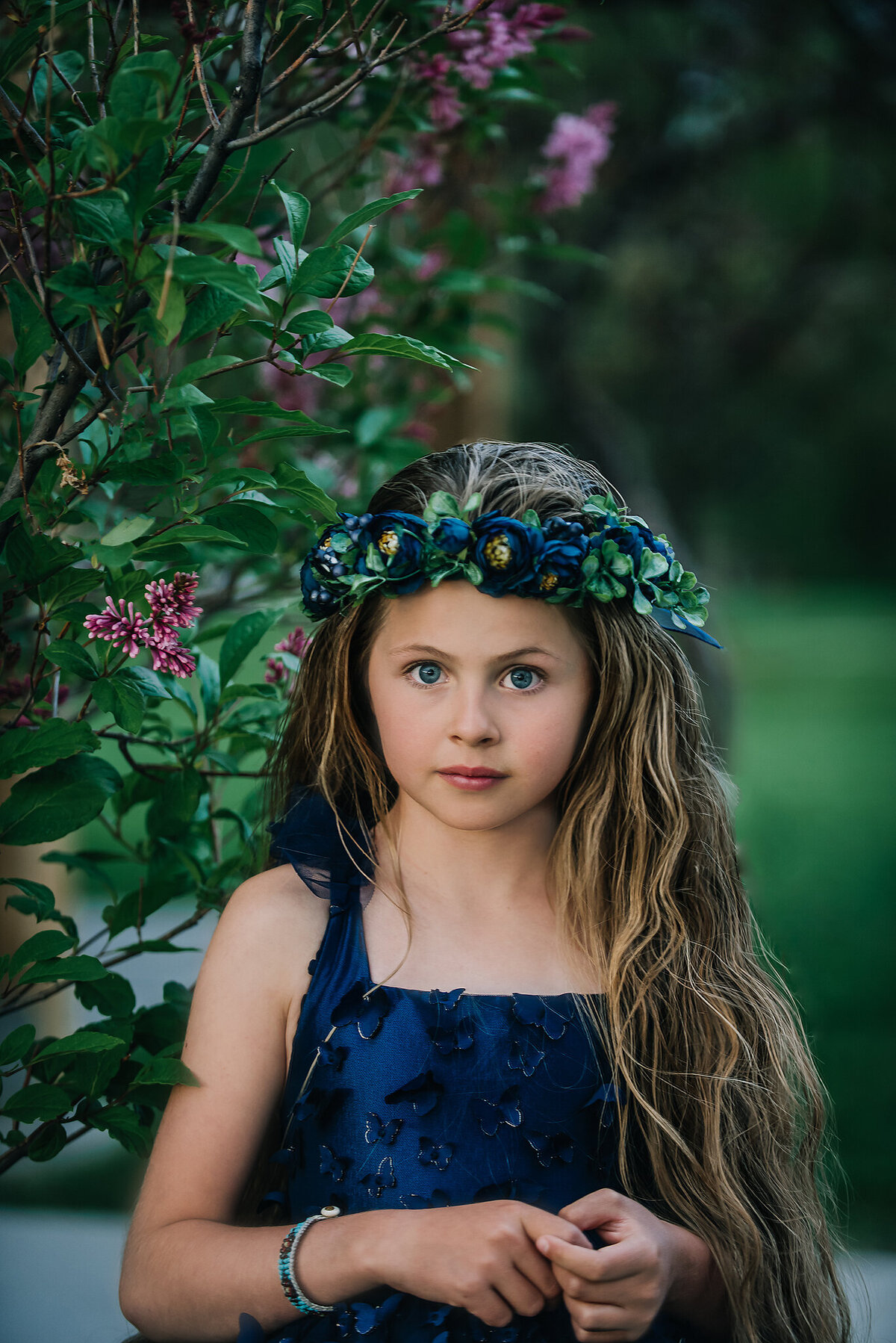 Gillette Wyoming Photographer Child (52)