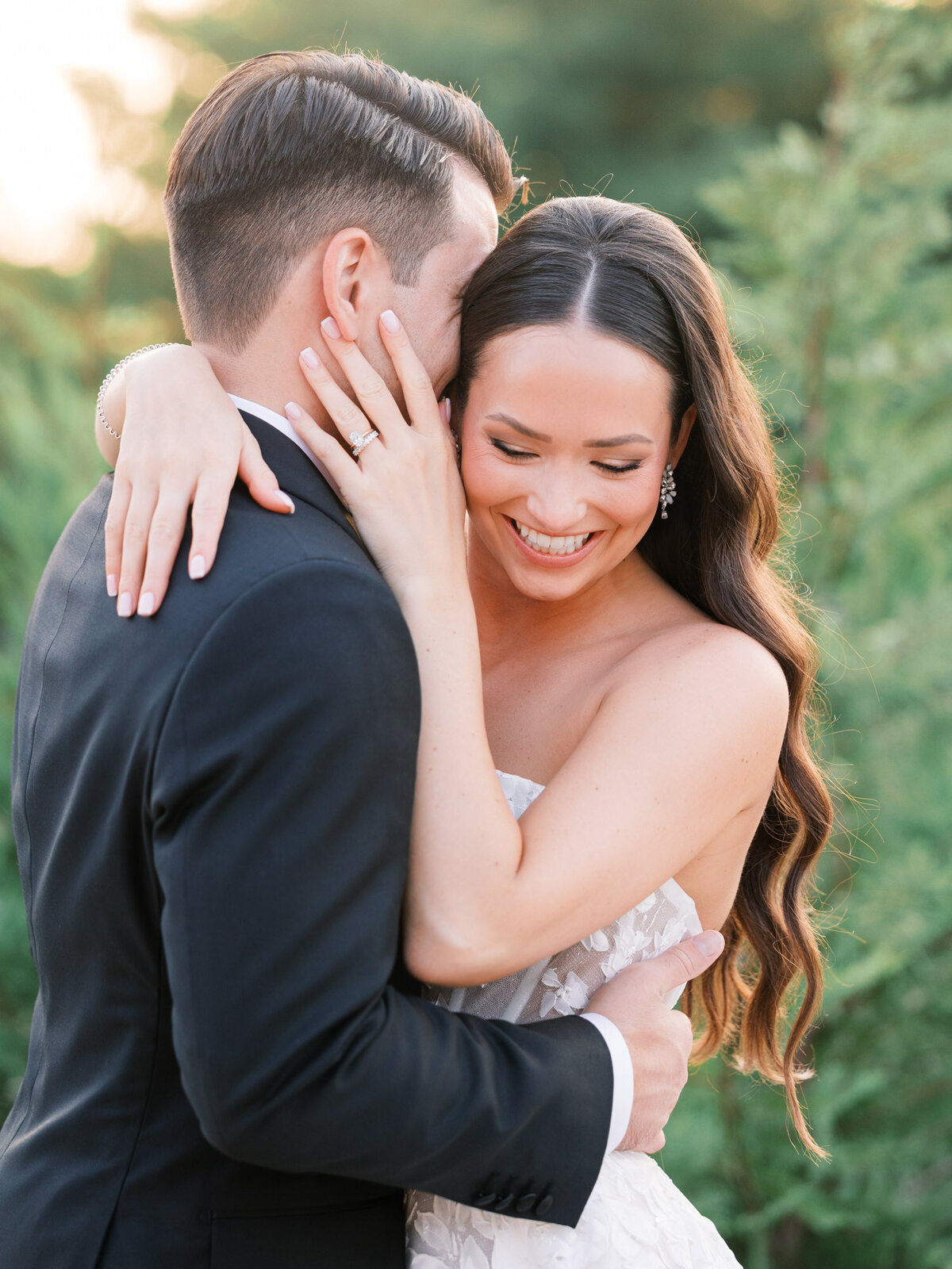 anne-troxel-photography-luxury-pittsburgh-wedding-nemacolin-woodlands-lgbtq-light-and-airy-94