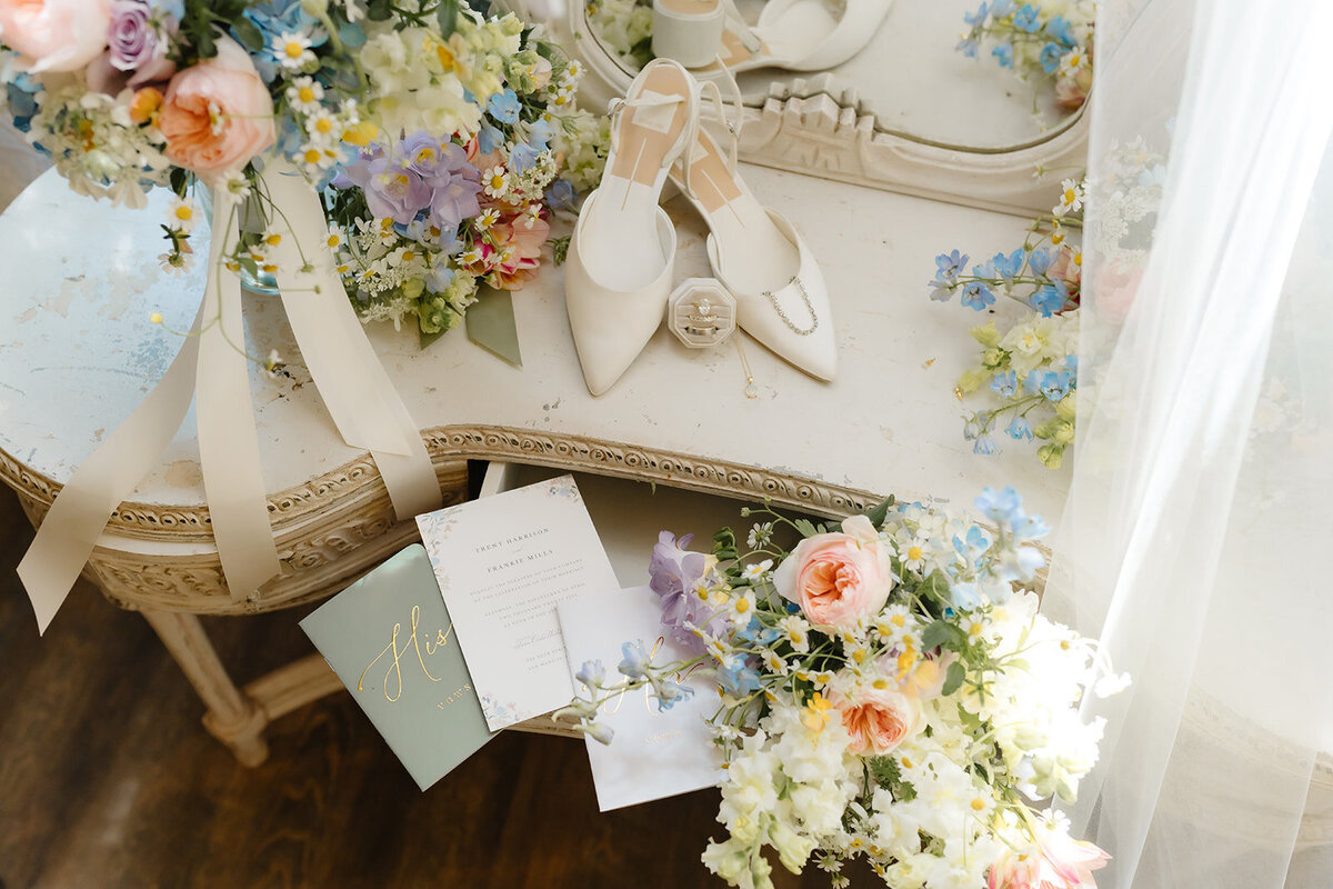 twin oaks san marcos wedding 13
