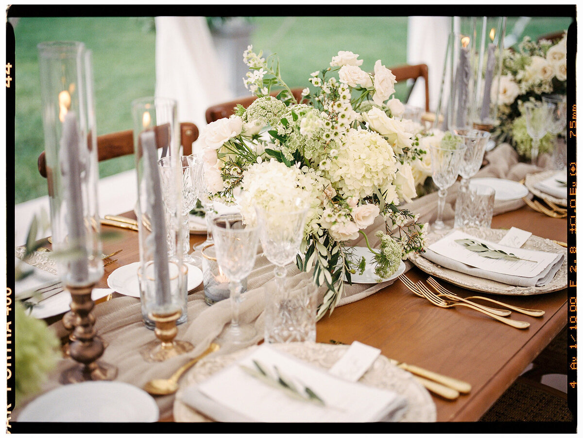 Borgo-Finocchieto-Wedding-Planner-Tuscany-Eventoile-17