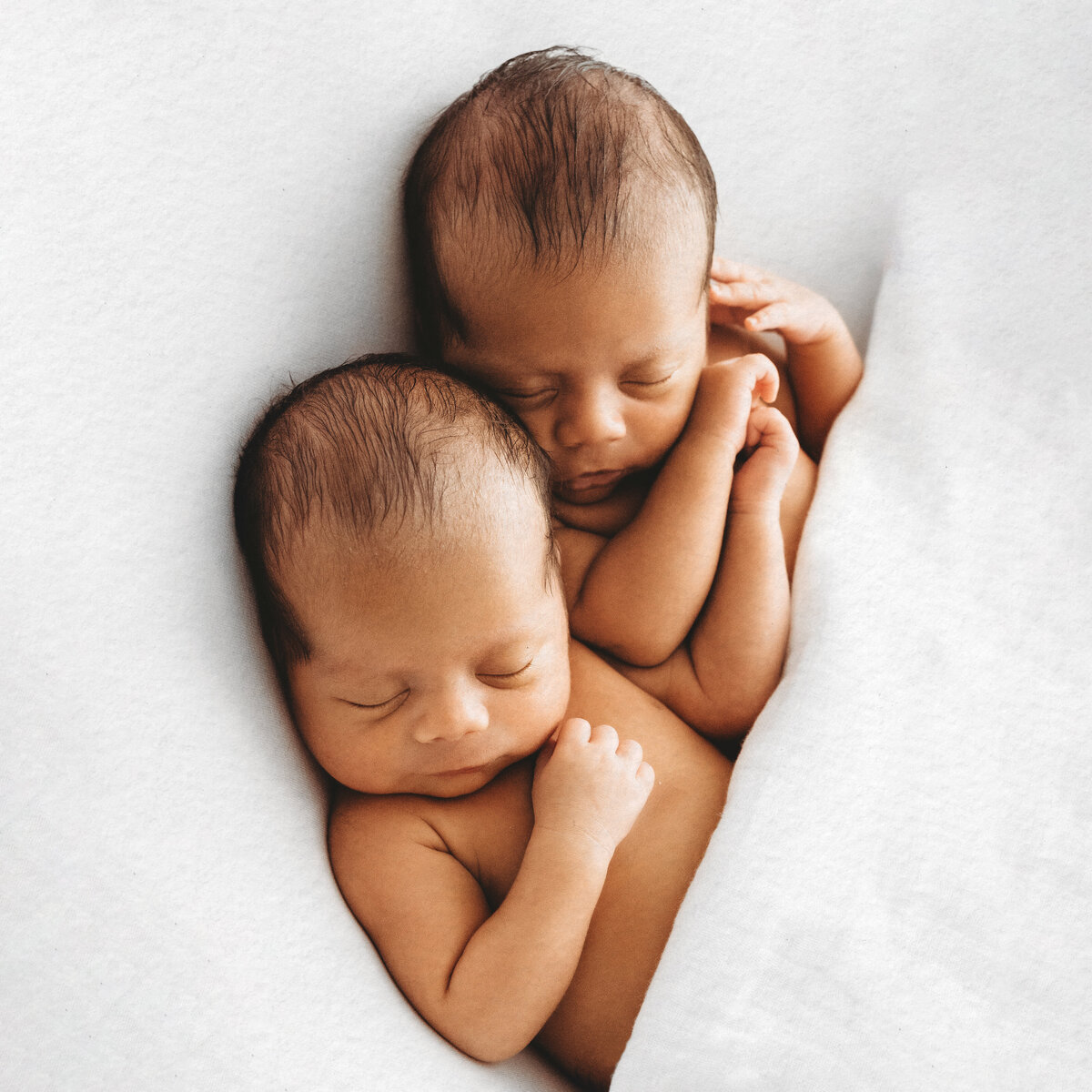 LittleWhitePhotography-Newborn-6