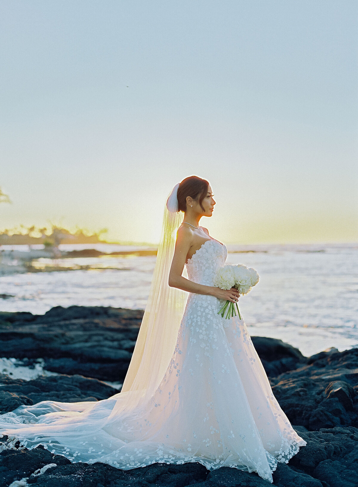 dmitri-and-sandra-photography-mauna-lani--resort--f-577