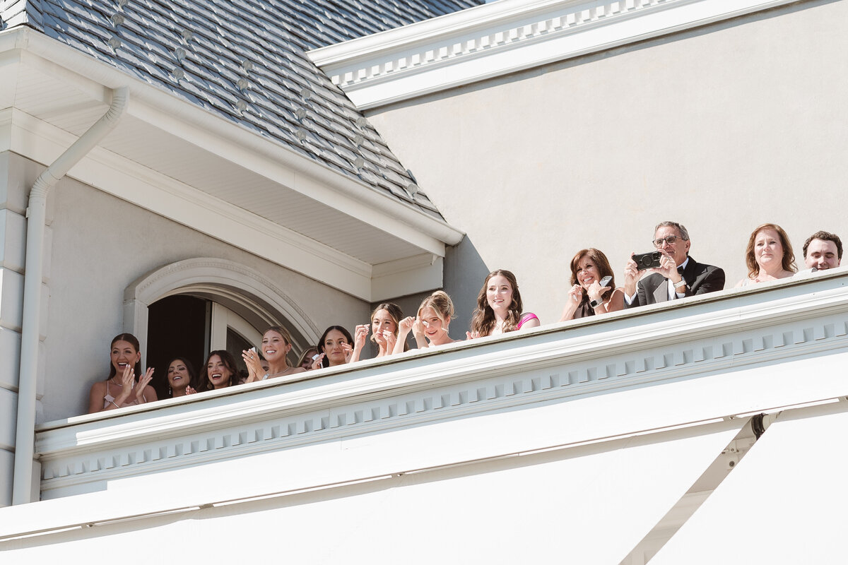 park-chateau-fairytale-wedding-photos-by-suess-moments-nj-photographer-2048
