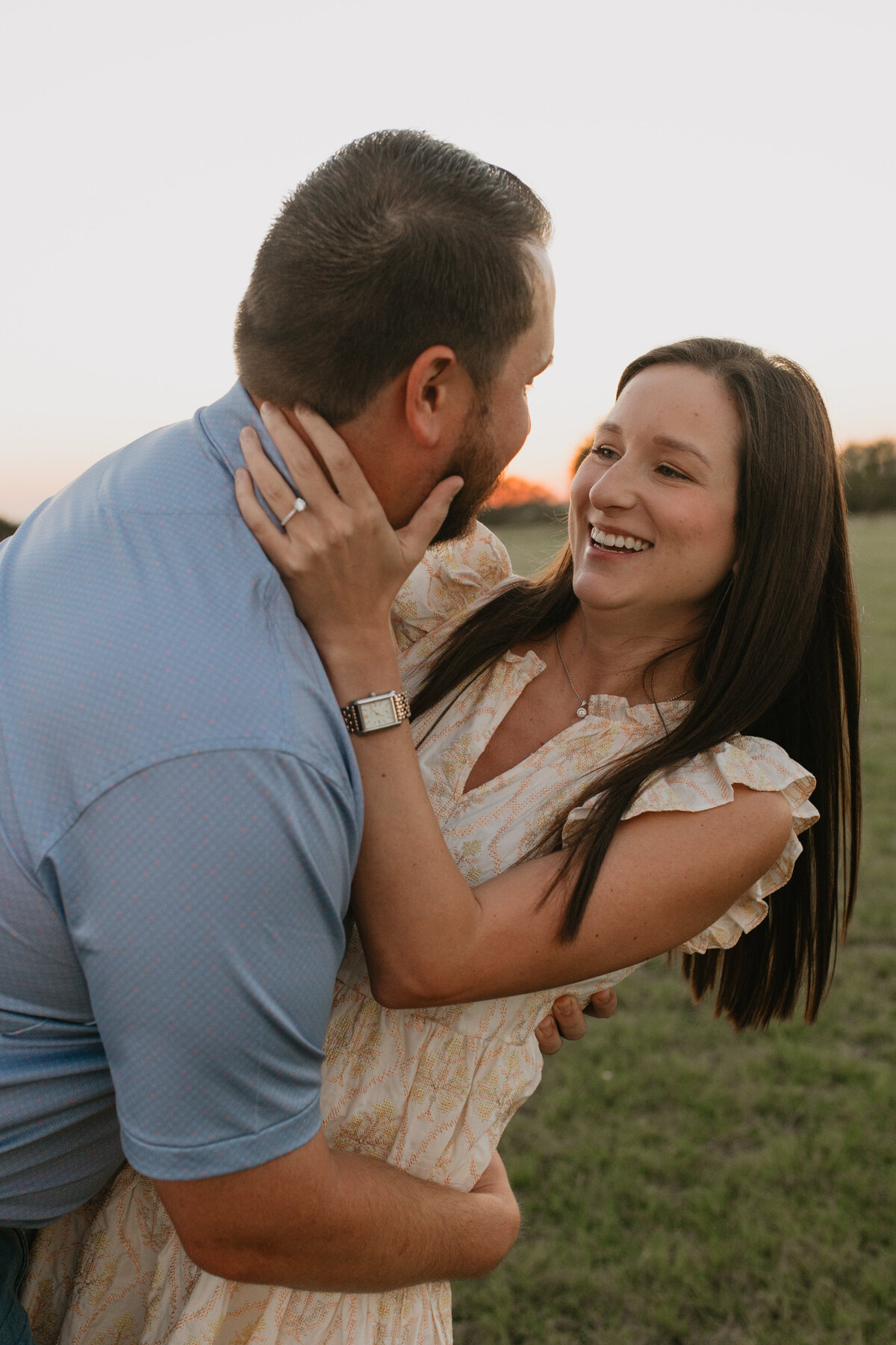 Andrew & Claire Killough_10-04-2024-44