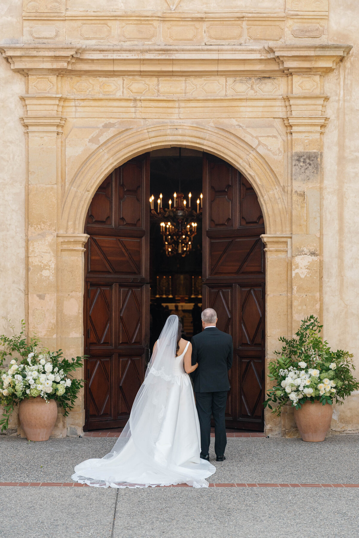 Tehama-Carmel-Wedding-Photographer-19