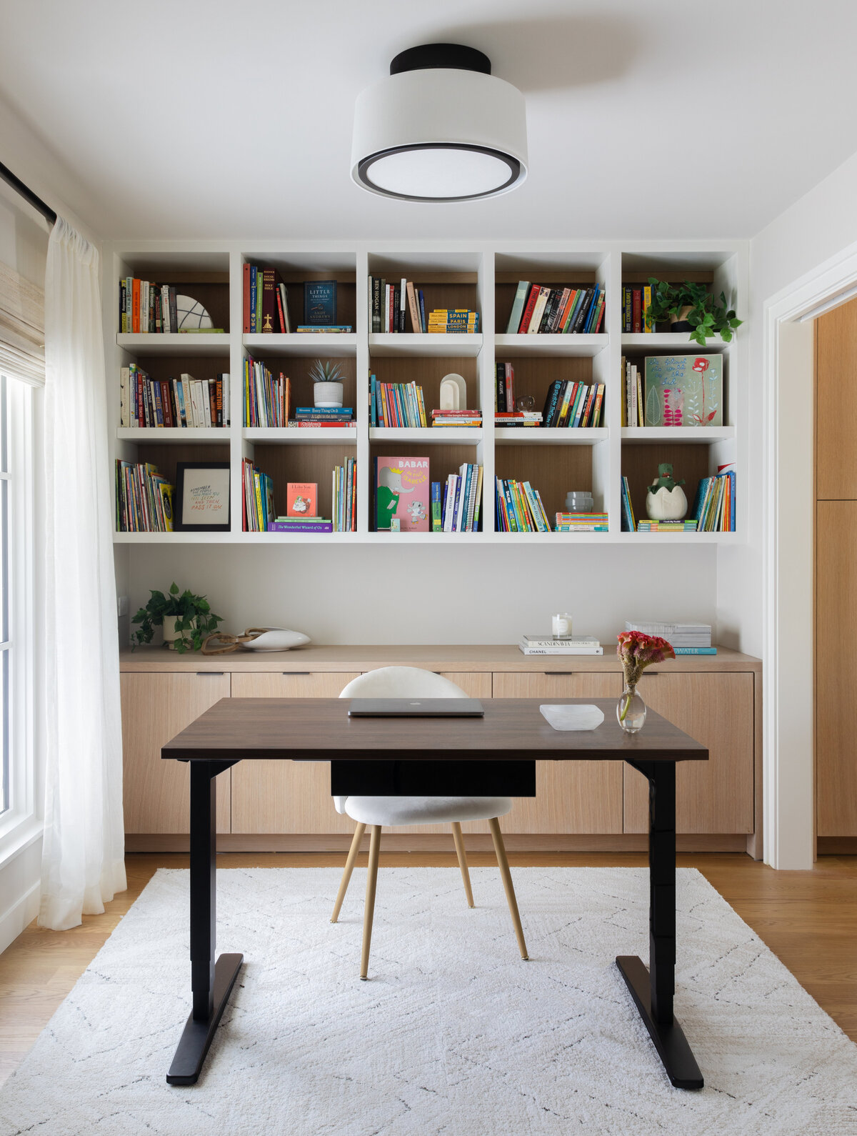 Housemill_Tallowood_Interiors-3