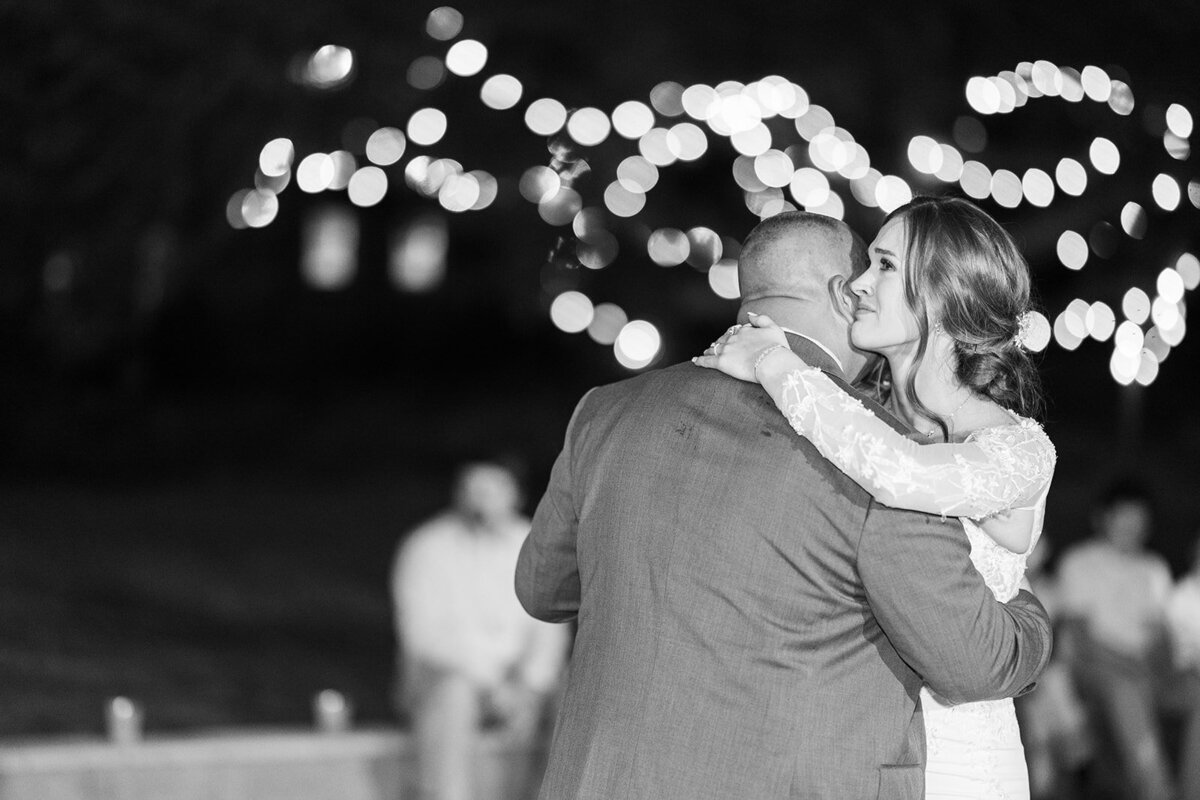 Forever Love Chicago Wedding Photographer-245