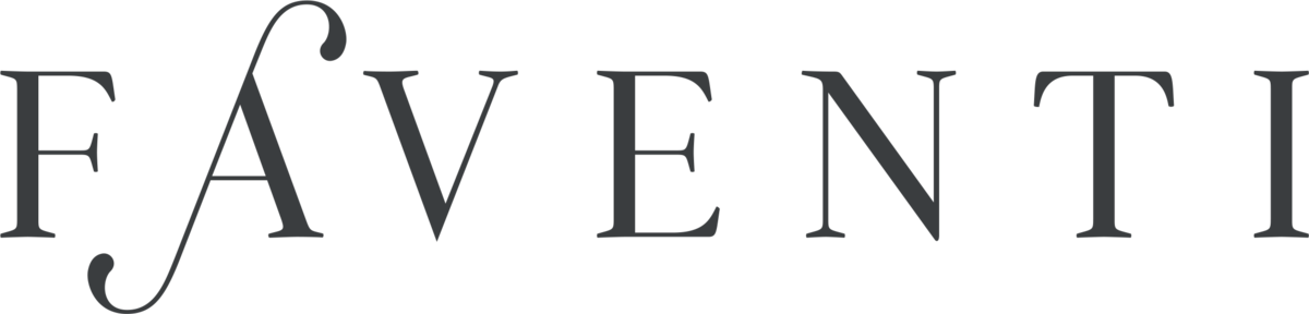 Logo Variation Print