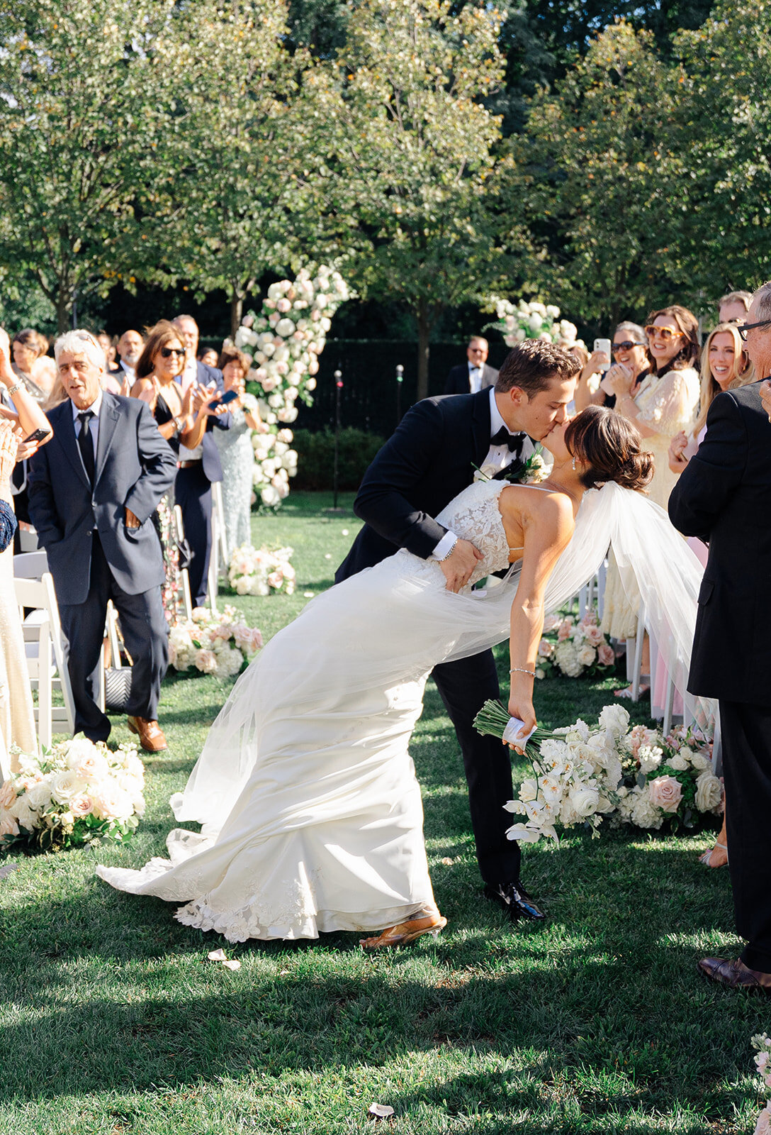 wedding-ceremony-delamar-west-hartford-6
