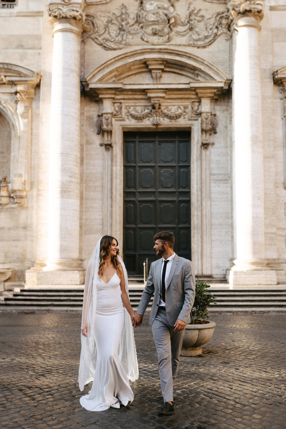 560A8031-Edit