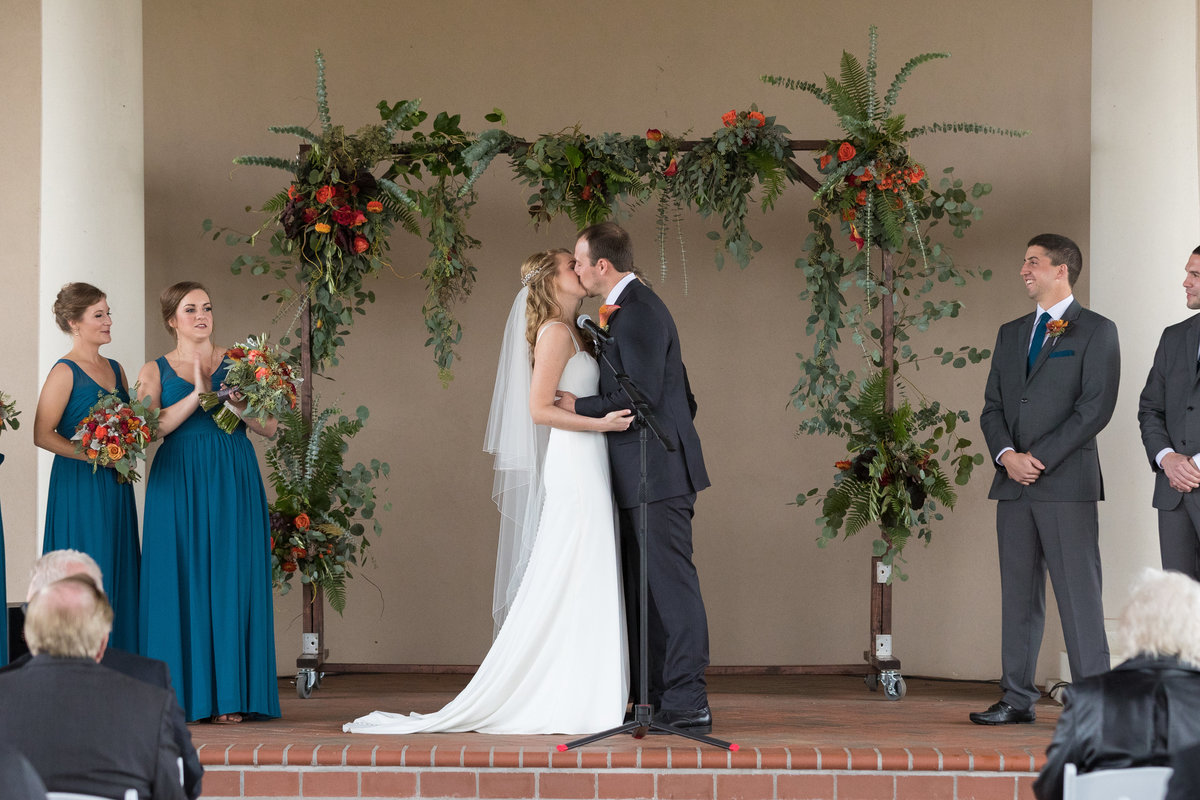 153355171014-115 mm-2