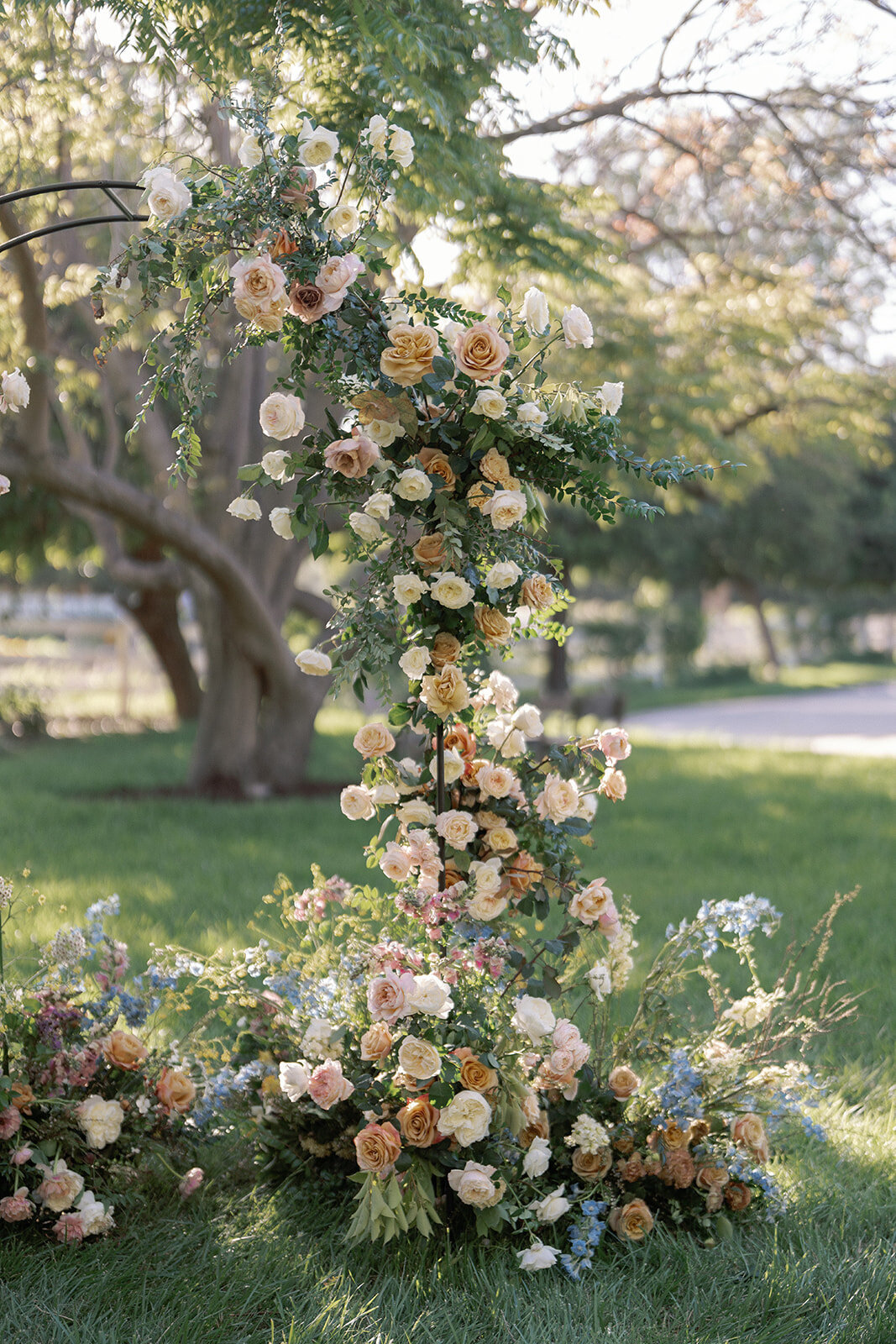 RoseFarmWorkshop--568