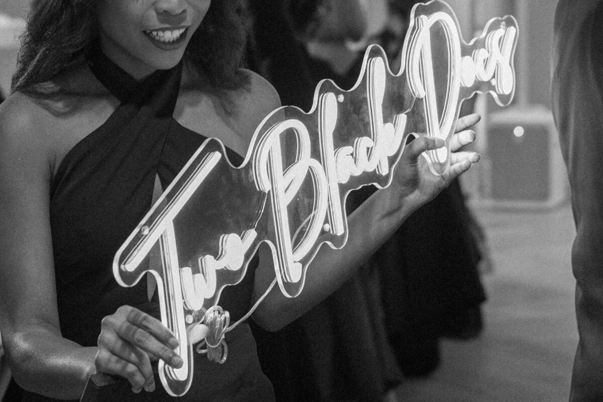 MORELOVEPHOTOGRAPHY_RECEPTION_BRADFORDWEDDING-88