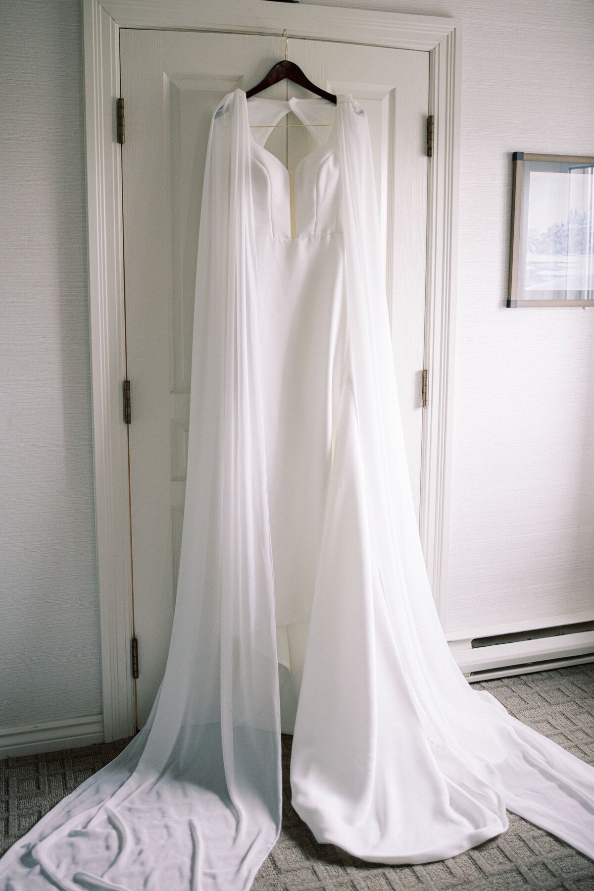 sneakpeeks-2