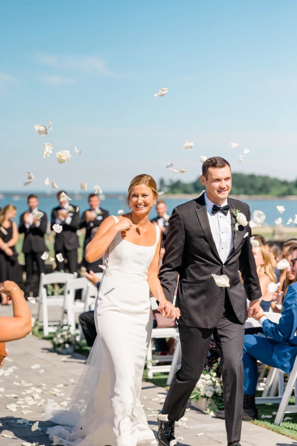 Wentworth By The Sea2