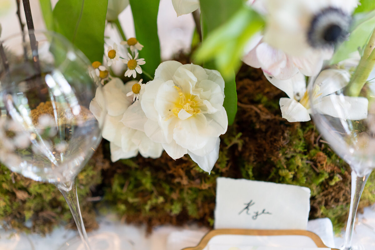 PerrierJouet_AMBMB_Pham-38