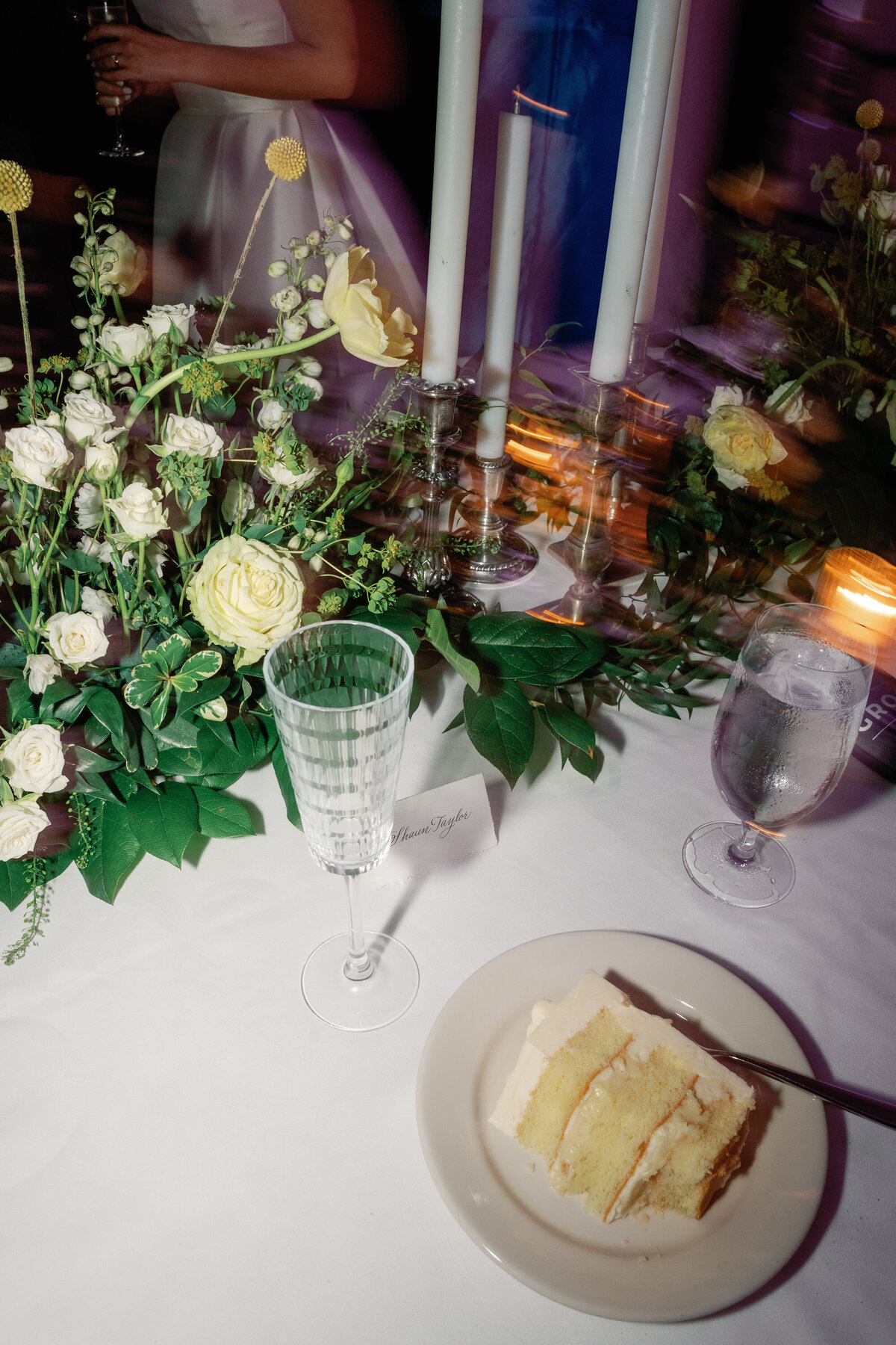 Erin+Shaun_Wedding_FoxtailCo-1007