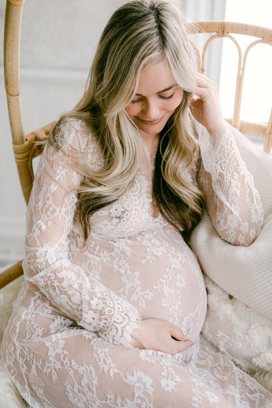 bella-luce-by-michelle-andrea-new-england-photographer-maternity-kimberly-karl-32