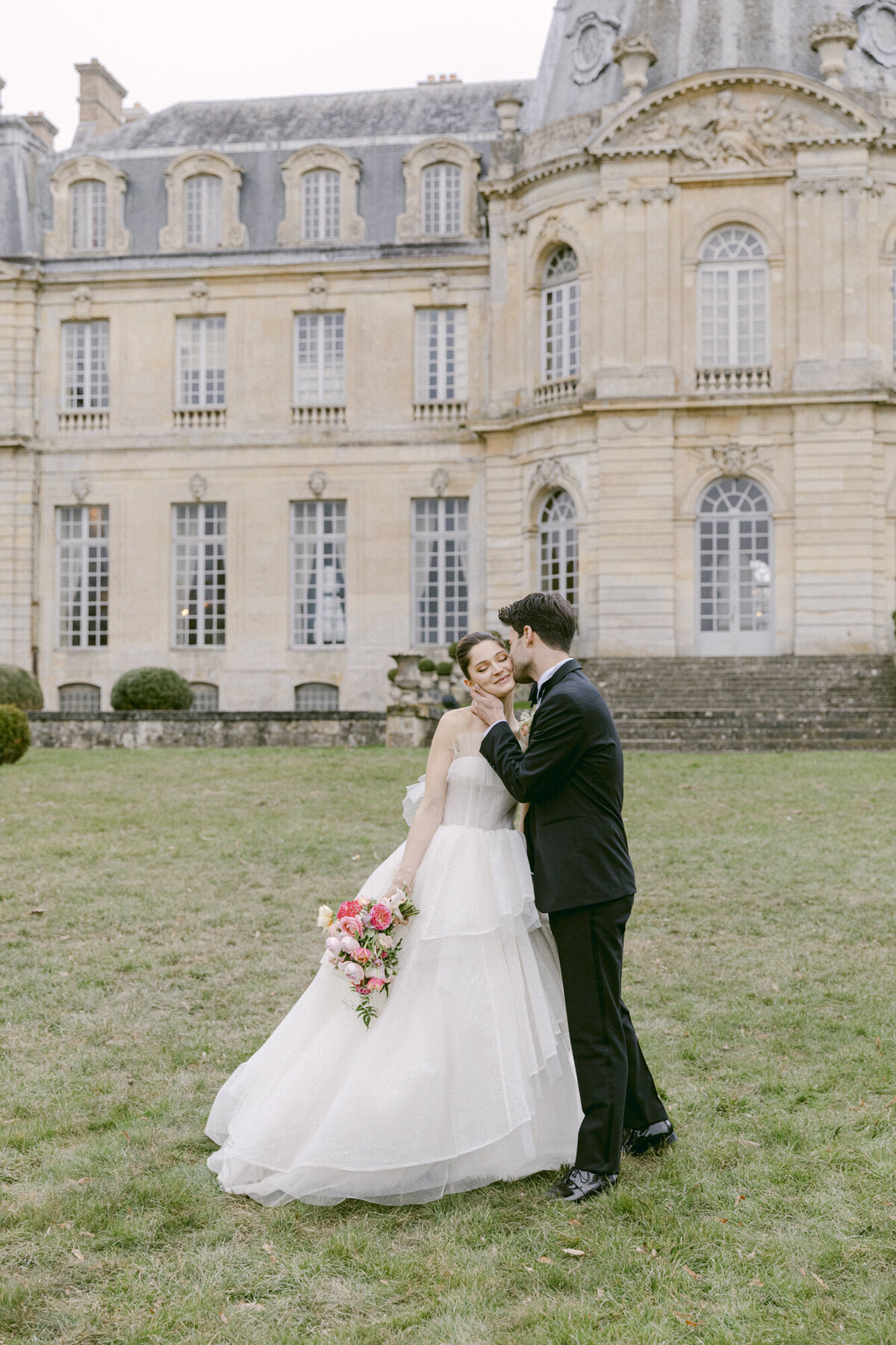 PERRUCCIPHOTO_CHATEAU_DE_CHAMPLATRUEX_PARIS_ELOPEMENT_278