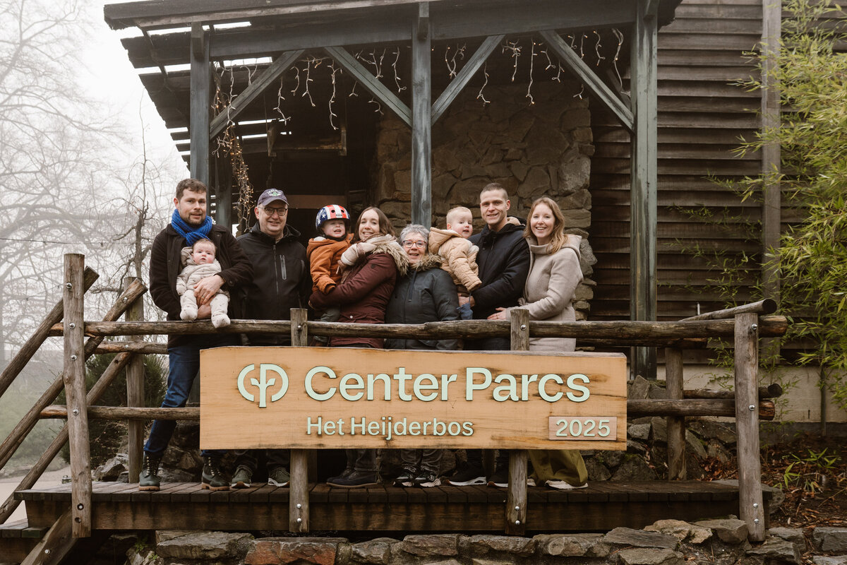 LisaPoortsFotografie-FamilievanderLoop_25-80